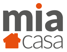 Mia Casa