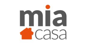 Mia Casa