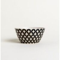 Bowl Fibra de Bamboo
