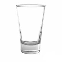 Vaso Alto London Pack x 6