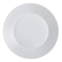 Plato Postre Harena
