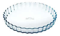 Tartera Ondeada Bakeware