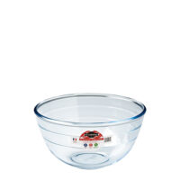 Bowl Prepware - L