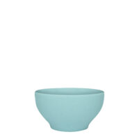 Bowl French Turquesa