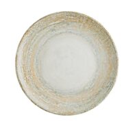 Plato Playo Patera