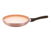 Sartén de Aluminio 26 cm con Antiadherente Cerámico Degradado Hudson