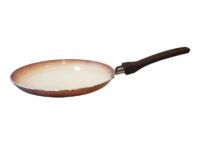 Panquequera de Aluminio 22 cm con Antiadherente Cerámico Degradado Hudson