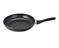 Sartén de Aluminio 28 cm con Anthiaderente Hudson