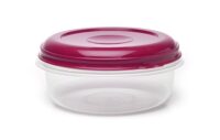 Contenedor Redondo de 1,46 L