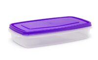 Contenedor Rectangular de 4,9 L