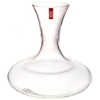Decanter Crystal Rock Premium