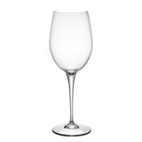 Copa degustación Bormioli Rocco Premium 470ml
