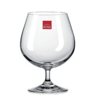 Copa Brandy Rona Gala