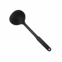 Cucharon Nylon