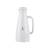 Aceitero Tavola Blanco