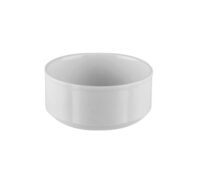 Bols Compota Provenza Blanco