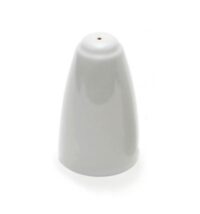 Pimentero Tavola Blanco