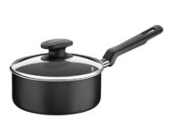 Loreto Olla 18 cm