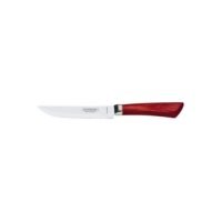 Polywood Cuchillo Jumbo Asado Filo Dentado
