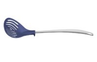 Movin Espumadera Nylon Azul