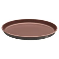 Vermont Pizzera 35 cm