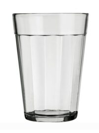 Americano Vaso
