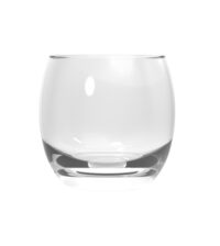 Aruba Vaso Whisky
