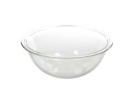 Plus Bowl 500 ml