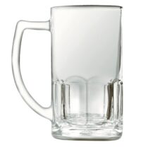 Bristol Chop Cerveza