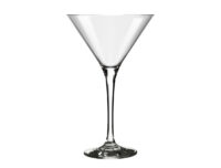 Windsor Copa Martini