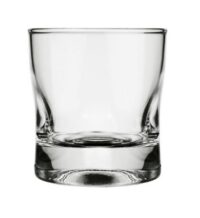 Amassadinho Vaso Whisky