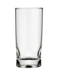 Amassadinho Vaso Trago Largo