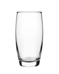 Oca Vaso Trago Largo Grande