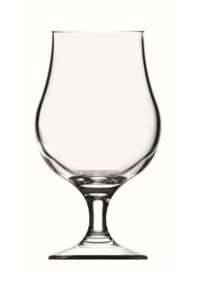 Dublin Copa Cerveza