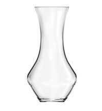 Malbec Decanter