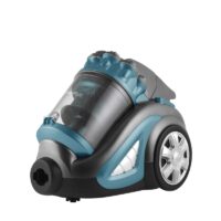 Aspiradora Sin Bolsa 2000W
