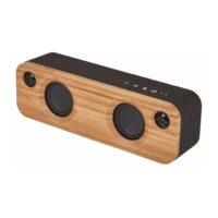 Parlante Get Together Mini Black