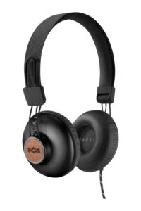 Auricular Vincha Positive Vibration 2