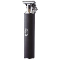 Cortapelo Inalámbrico W820 Negro Winco