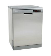 Lavavajillas Drean Dish 12.2 LTX