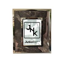 Portarretrato Stone 10x15