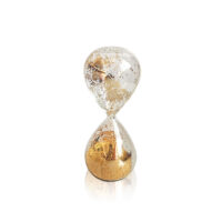 Reloj Girard Gold Grande
