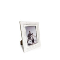 Portarretrato Gretel 10x15cm