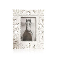 Portarretrato Hamilton 10x15cm