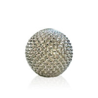 Esfera Spagna Grande