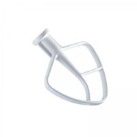 Accesorio Batidor Artisan KitchenAid
