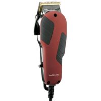 Cortapelo Profesional Winco W5001