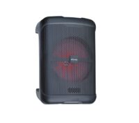 Sistema de Audio Inalámbrico SA-06L