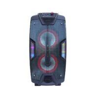 Sistema de Audio Inalámbrico TW500BL