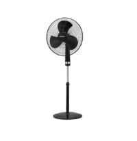 Ventilador de Pie 60W